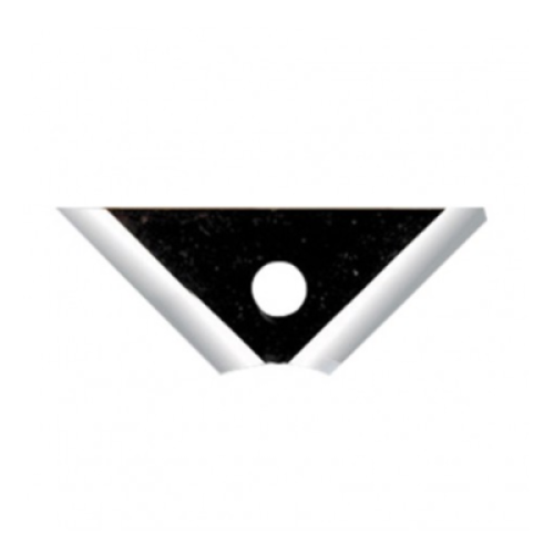 R3 λεπίδα NOGA BR3001